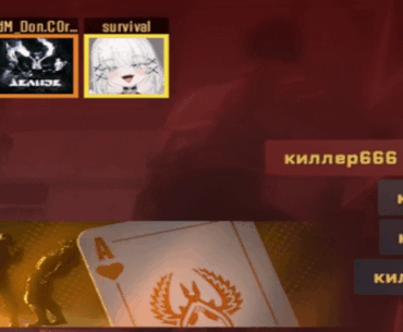 CS2 Where u get ban if you dont want to play againts a cheater