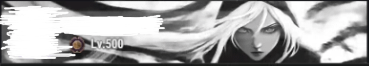 Nameplate/banner