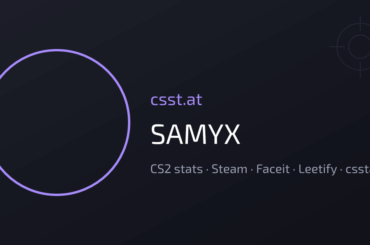Glad we have VAC!