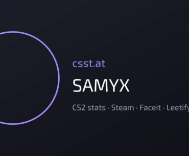 Glad we have VAC!