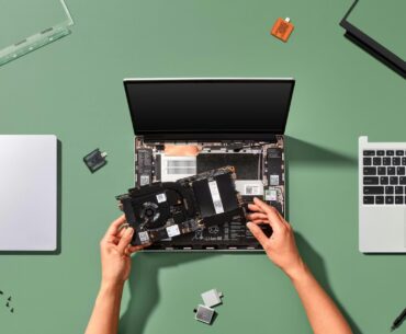 Framework nearly doubles Laptop 13 Pro memory prices overnight after suppliers demand more than twice as much