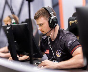 SportsBetExpert part ways with dare, owner calls player a "total head case"