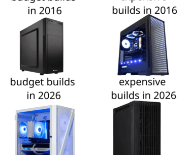 just something i noticed
