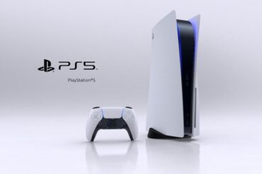 PlayStation Axed Discs and Didn’t Tell Publishers or Business Partners