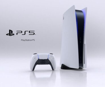 PlayStation Axed Discs and Didn’t Tell Publishers or Business Partners