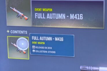 Apparently not alot of people have these skins? Xbox.