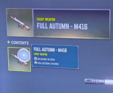 Apparently not alot of people have these skins? Xbox.