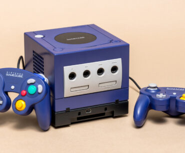 Why Did The Nintendo GameCube Fail?