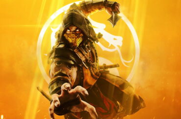5 Best Fighting Games That Aren't Mortal Kombat