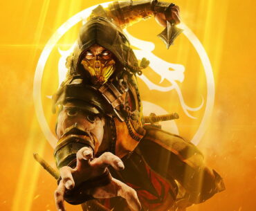 5 Best Fighting Games That Aren't Mortal Kombat