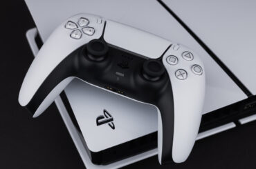 The Way You Buy PlayStation Games Changes Forever In January 2028
