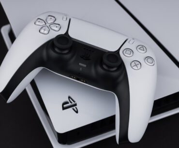 The Way You Buy PlayStation Games Changes Forever In January 2028