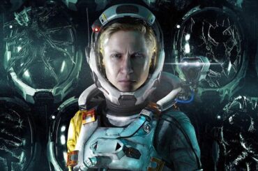 5 Games That Justify The Price Of A PS5