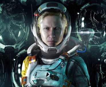 5 Games That Justify The Price Of A PS5
