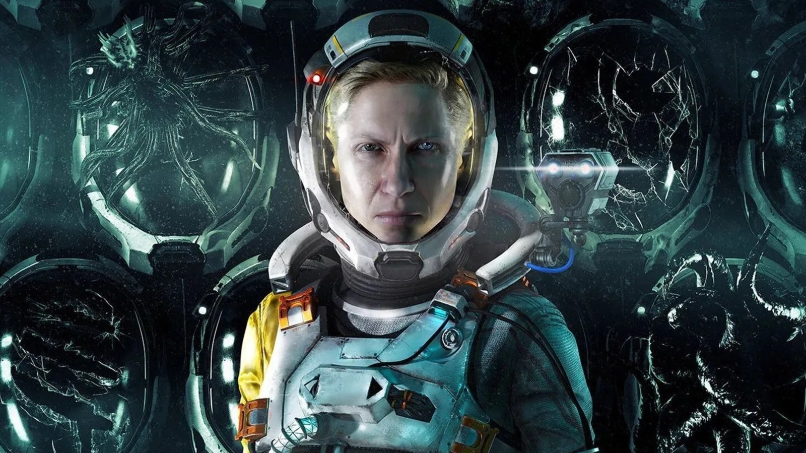 5 Games That Justify The Price Of A PS5 5 Games That Justify The Price Of A PS5