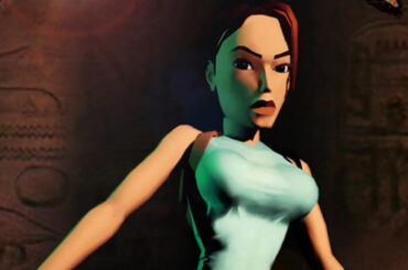 5 Video Games That Defined The 32-Bit Era