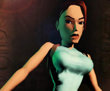 5 Video Games That Defined The 32-Bit Era