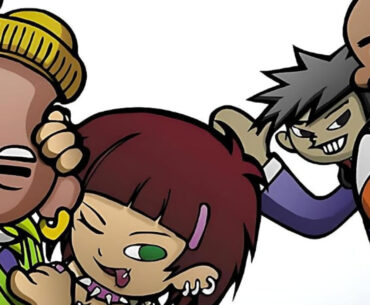 5 Hit PS2 Games No One Remembers Today