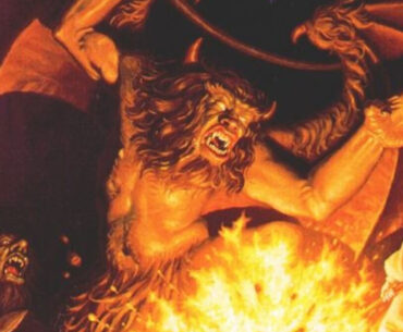5 Classic PC Games That Are Unplayable Today