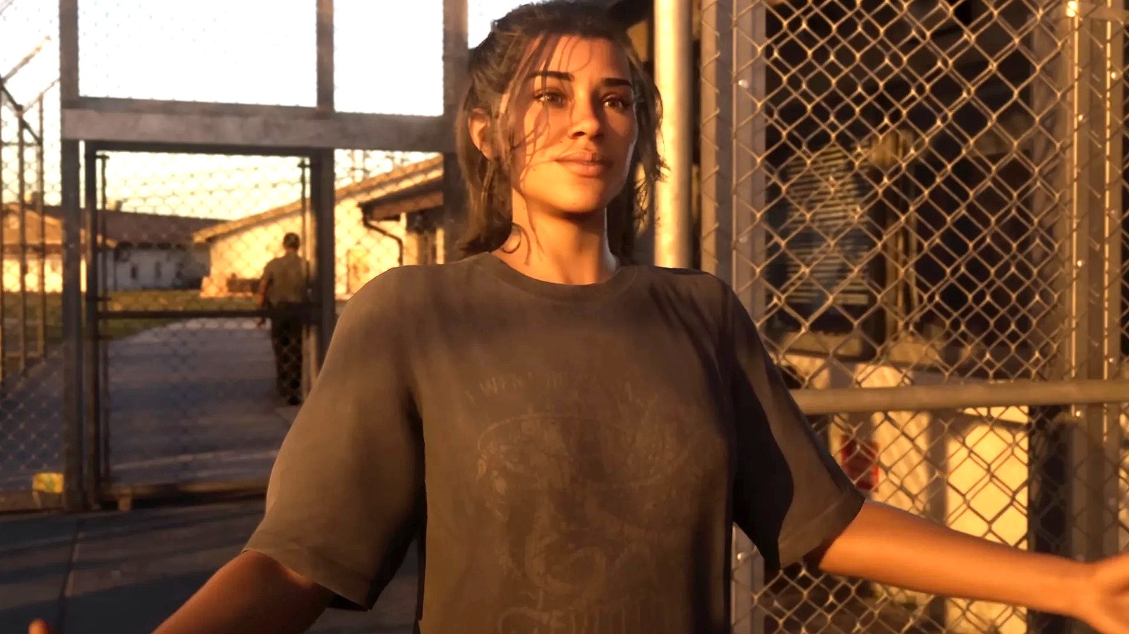 5 Best Video Games To Play While Waiting For GTA 6 5 Best Video Games To Play While Waiting For GTA 6