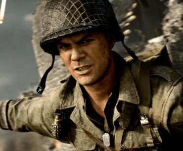 5 Best Video Games Like Call Of Duty