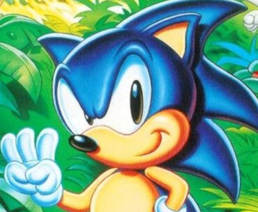 5 Sega Genesis Games That Still Hold Up Today