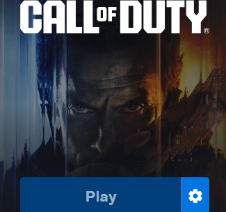 24th July Update not updating for anyone else? This is stuck.