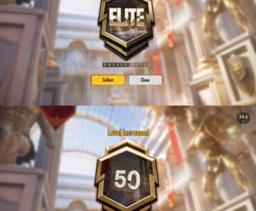 I love how PUBGM are allowing players to only buy half of the Battle Pass