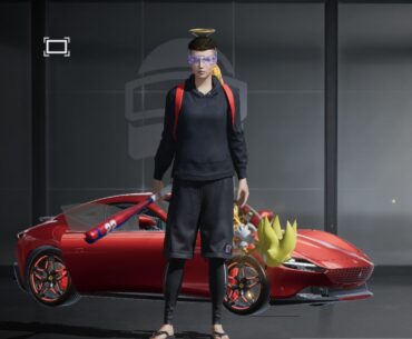 i was drunk and bought 500$ of uc last night. can i get a refund or how does it work, i bought a ferarri