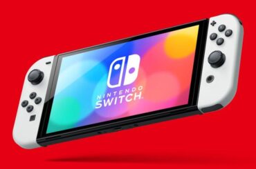 Nintendo confirms Switch 1 consoles will be withdrawn from Europe following EU law change on batteries | GamesIndustry.biz