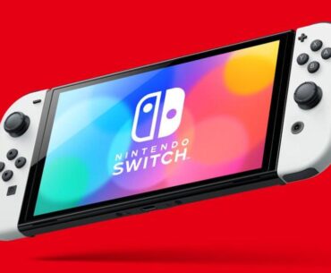 Nintendo confirms Switch 1 consoles will be withdrawn from Europe following EU law change on batteries | GamesIndustry.biz