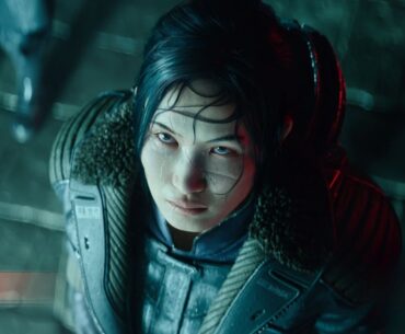 Tencent-owned Lightspeed LA is laying off staff