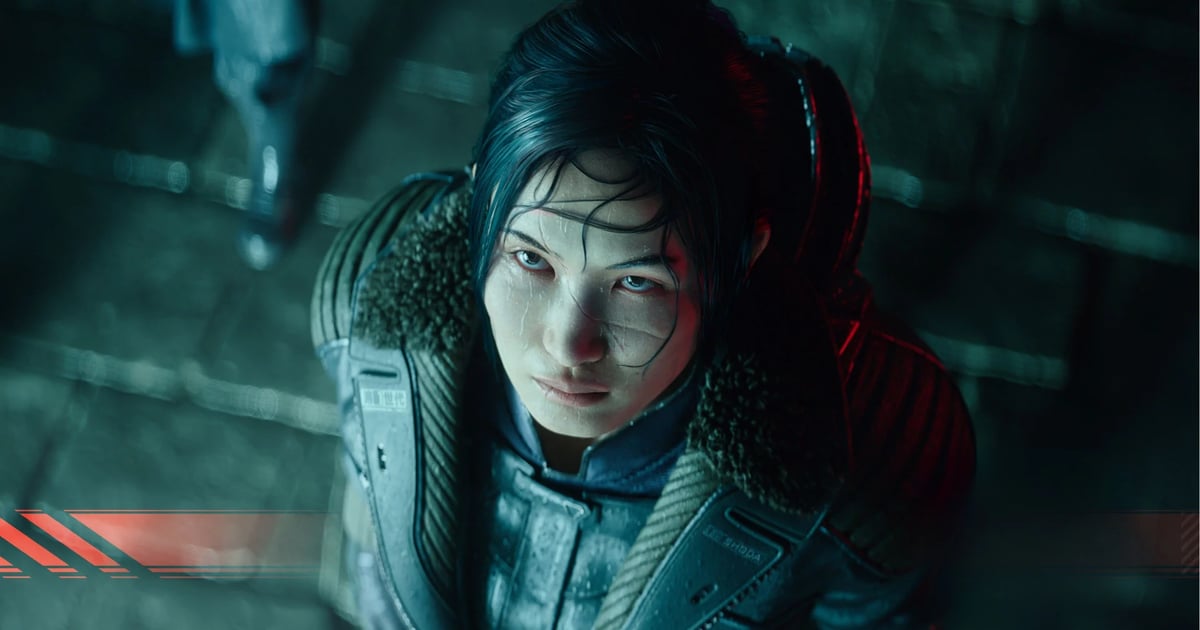 Tencent-owned Lightspeed LA is laying off staff Tencent-owned Lightspeed LA is laying off staff