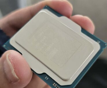 Brand New 270K Plus weird marks