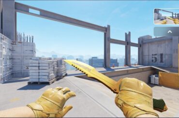 Why is this not used?