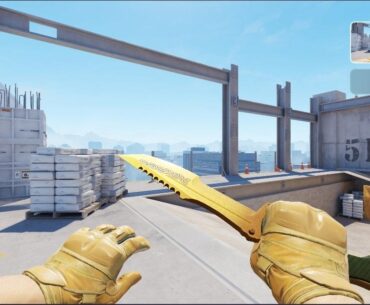 Why is this not used?