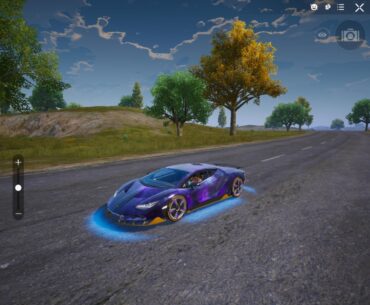 Which car collab got the best looking masterpiece in your opinion? I say lambo takes the W