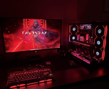 PC