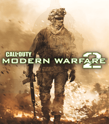 Which [CoD] has the best overall soundtrack?