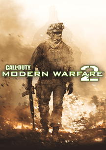 Which [CoD] has the best overall soundtrack?