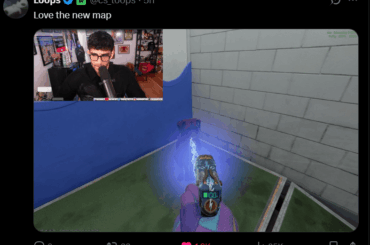 The HASAN PIKER update