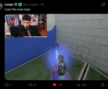 The HASAN PIKER update