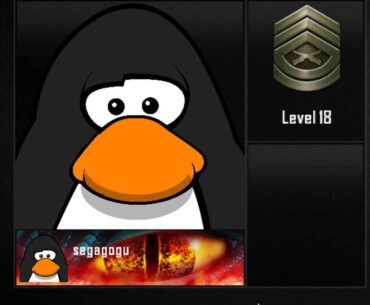[BO2] Time to get creative