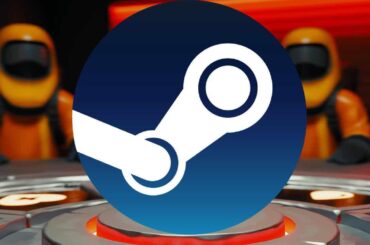 “Steam Support went way above and beyond” – Valve fixed a dev’s unbootable game for them to hit Next Fest deadlines
