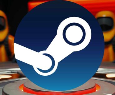 “Steam Support went way above and beyond” – Valve fixed a dev’s unbootable game for them to hit Next Fest deadlines