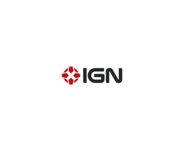 Which digital payment options can gamers use in Southeast Asia?