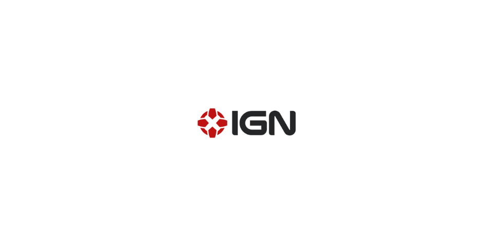 Which digital payment options can gamers use in Southeast Asia? Which digital payment options can gamers use in Southeast Asia?