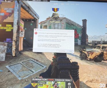 genuinely hate this game