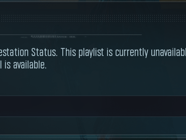 Help pls, i cant play