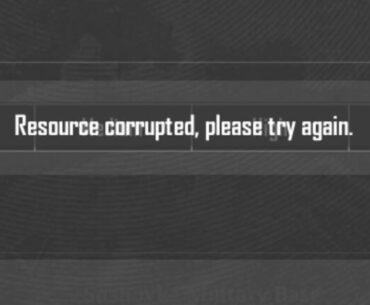 A cry for help!!